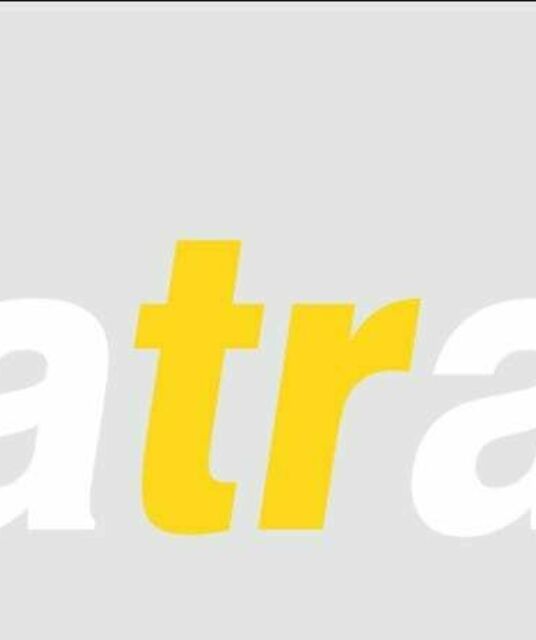 avatar NaTra88 - Trang chủ đăng ký tặng lì xì Tân Thủ