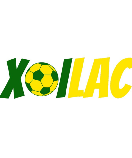 avatar Xoilac TV