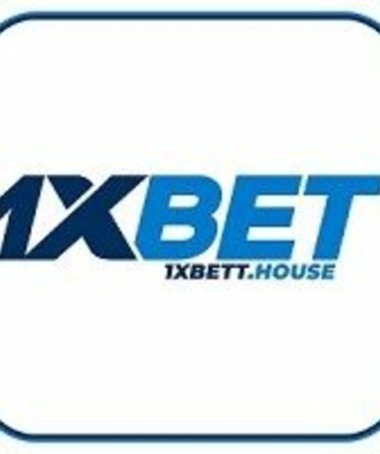 avatar Nhà cái 1xbet