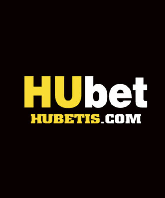 avatar Nhà cái HUBET