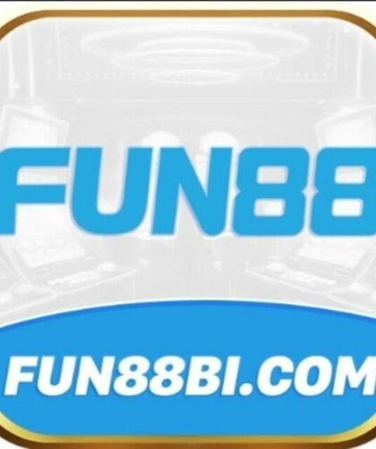 avatar Fun88