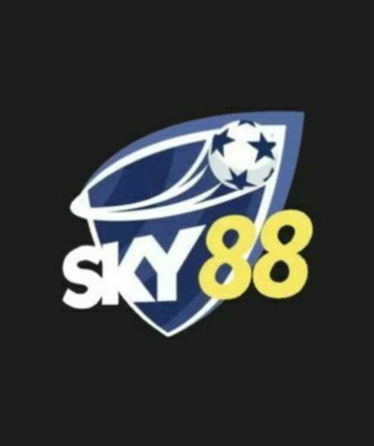 avatar Sky88