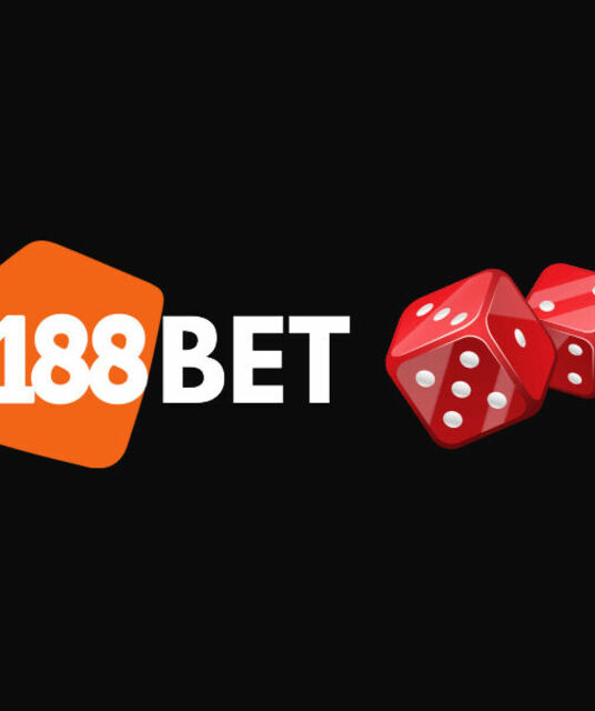 avatar 188BET