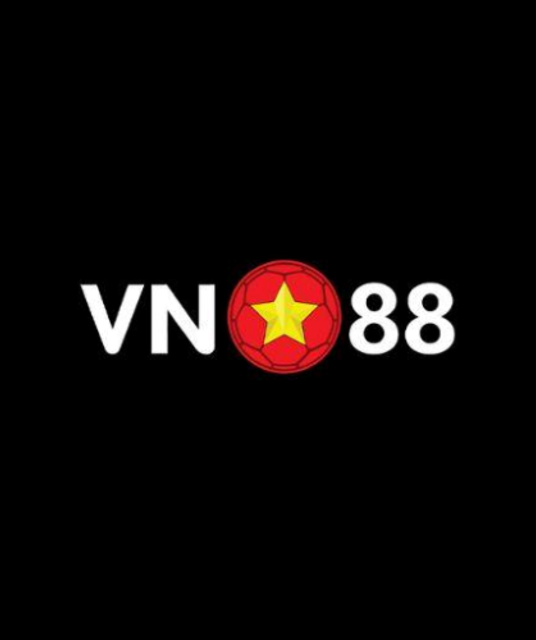 avatar VN88