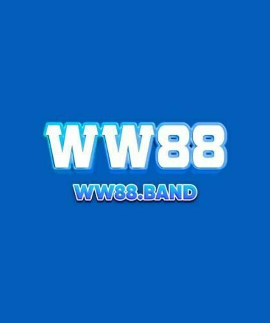 avatar WW88