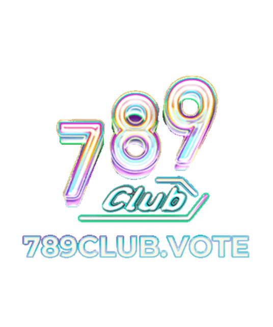 avatar 789Club
