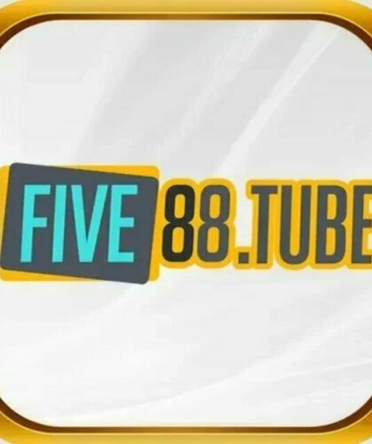 avatar five88