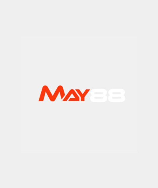 avatar May88