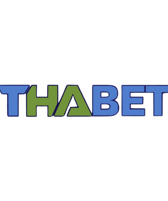 avatar thabet