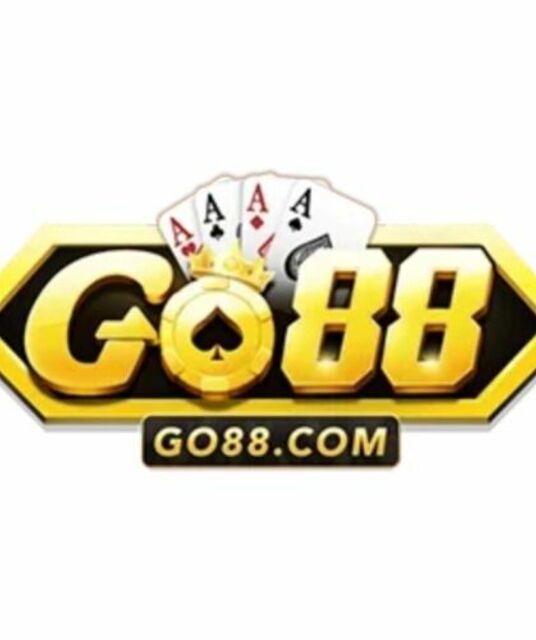avatar Go88