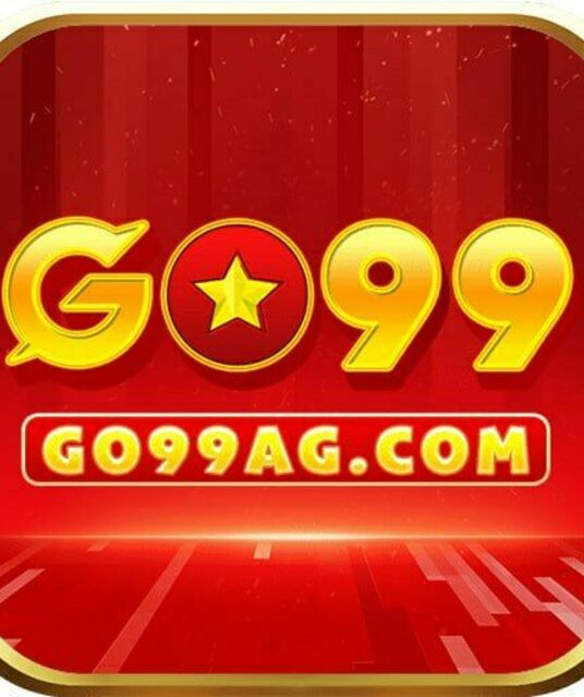 avatar Go99