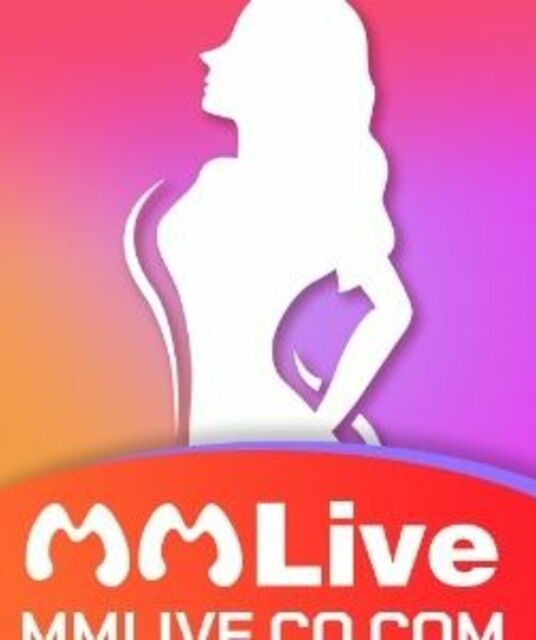 avatar MMlive Co Com