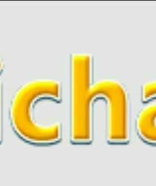 avatar Ficha777 Cassino Online com Dealer ao Vivo