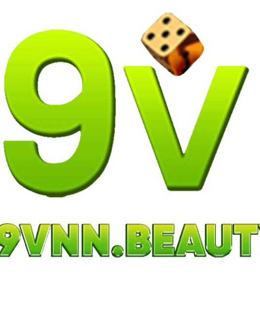 avatar 69vnn beauty