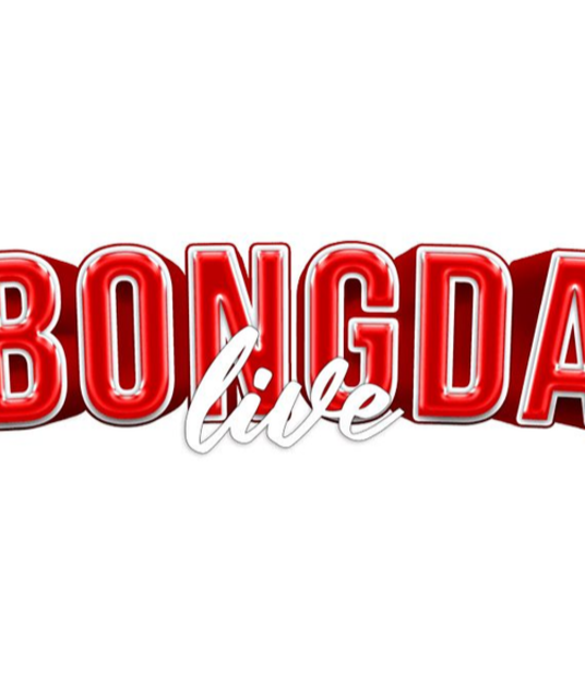 avatar Bongdalive
