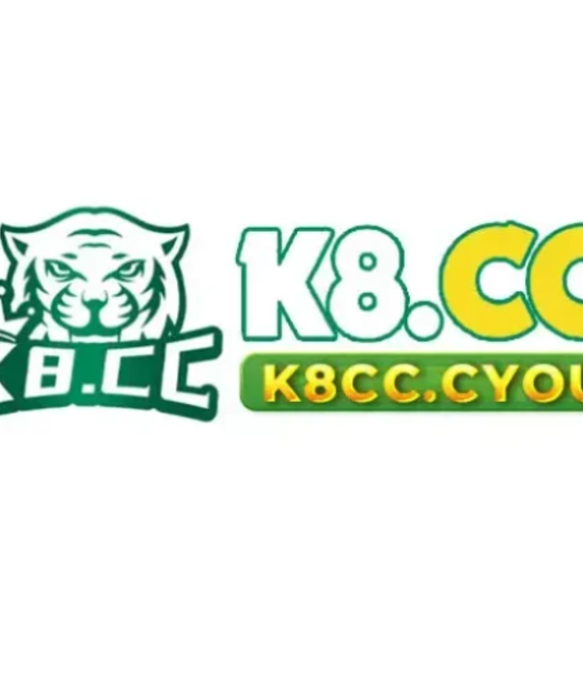 avatar K8cc