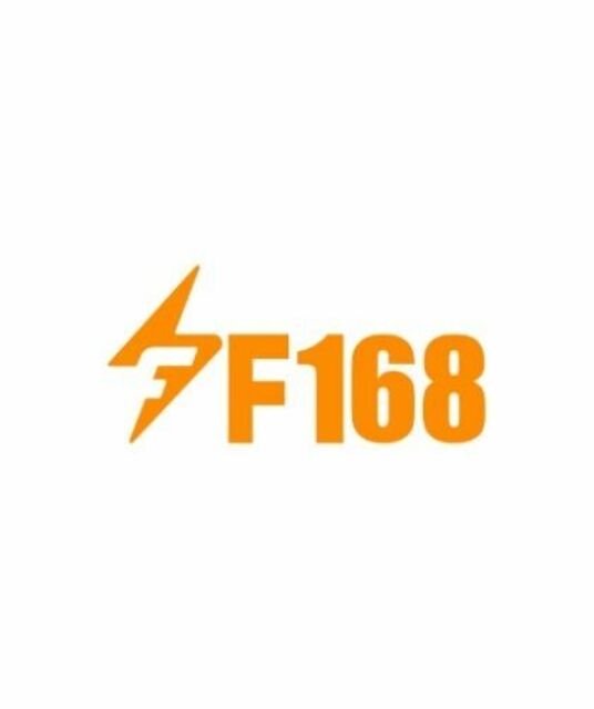 avatar F168