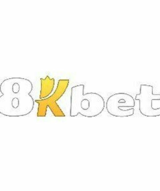 avatar Nhà Cái 8kbet