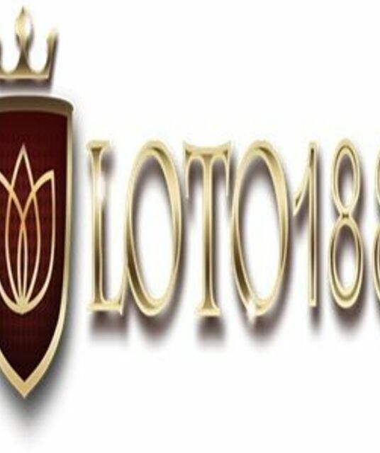 avatar Loto188