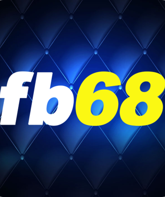 avatar Fb68