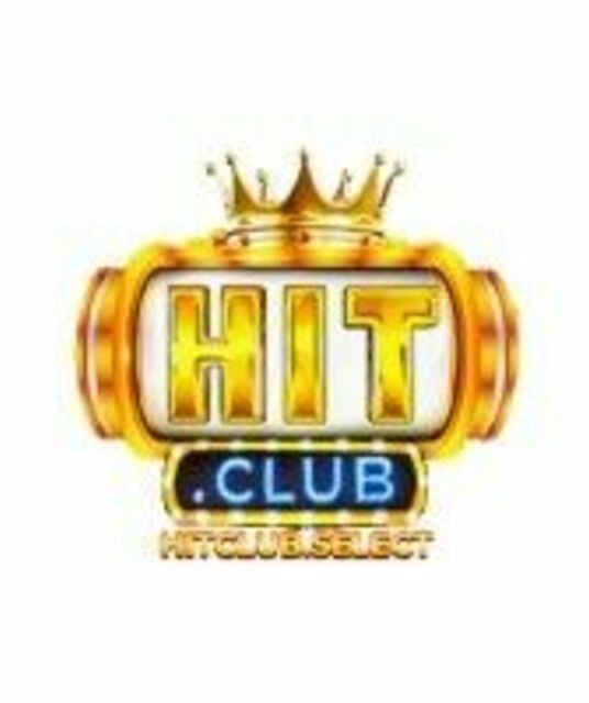 avatar Hitclub
