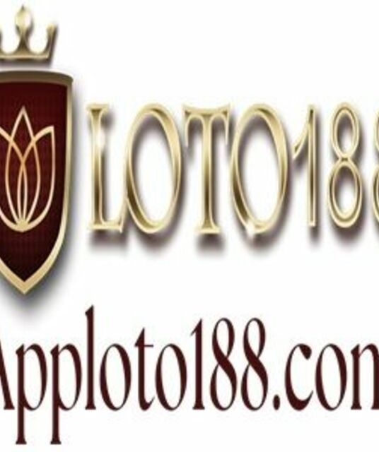 avatar Loto188