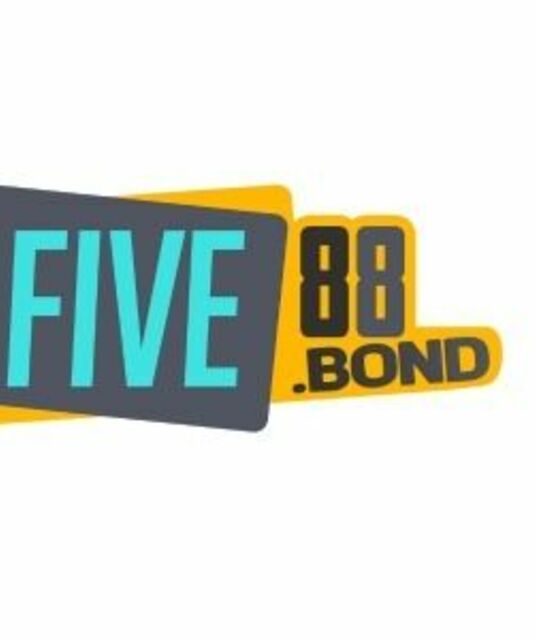 avatar Five88