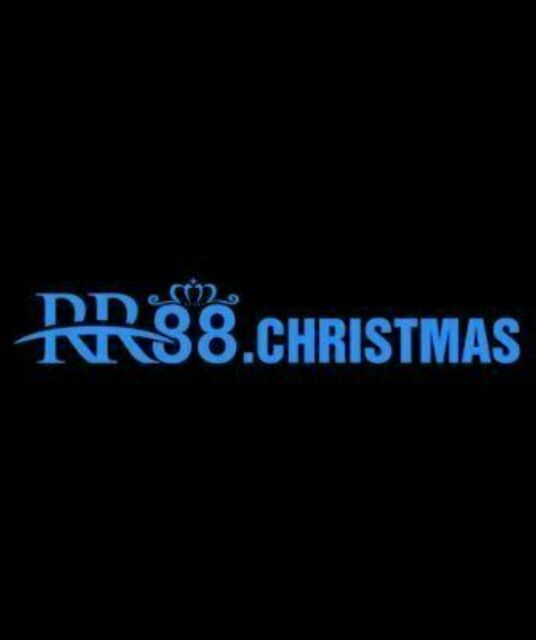 avatar RR88