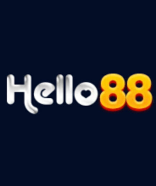 avatar hello88mykohime