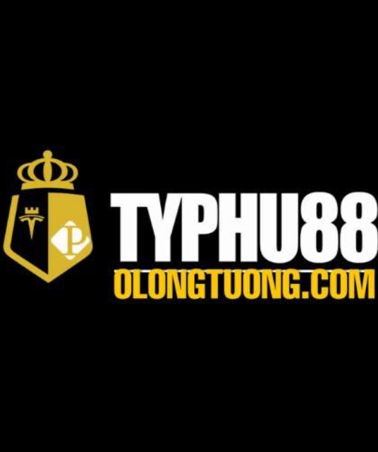 avatar casino typhu88