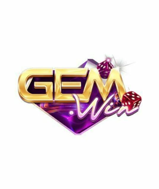 avatar Gemwin hotnakedmilfs