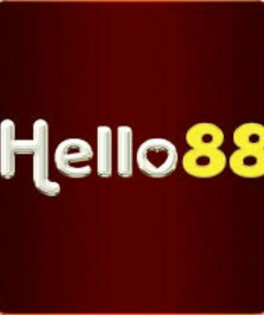 avatar nhà cái hello88 
