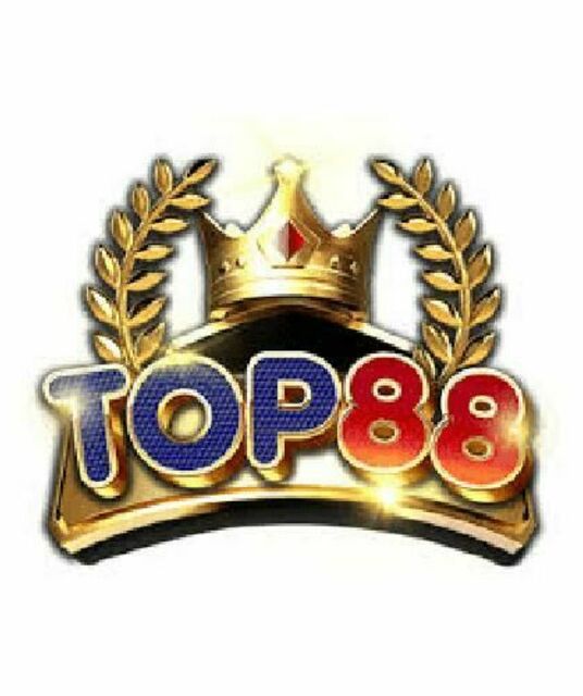avatar Top88 Nikejordaninc