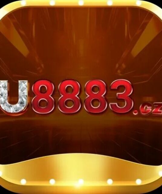 avatar u888