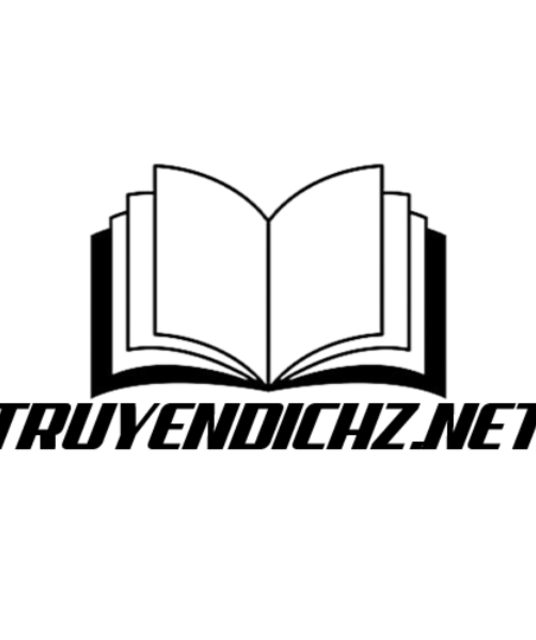 avatar TRUYỆN SEX