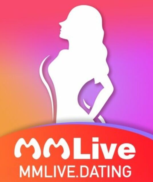 avatar MMlive Dating
