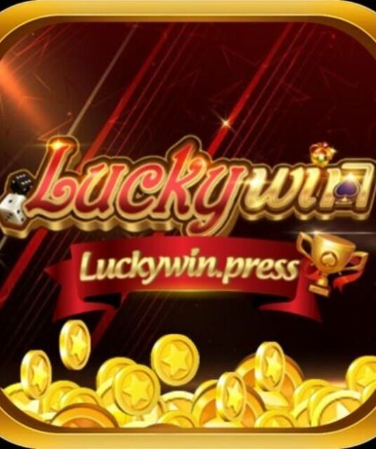 avatar Luckywin
