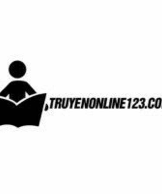 avatar TRUYỆN SEX