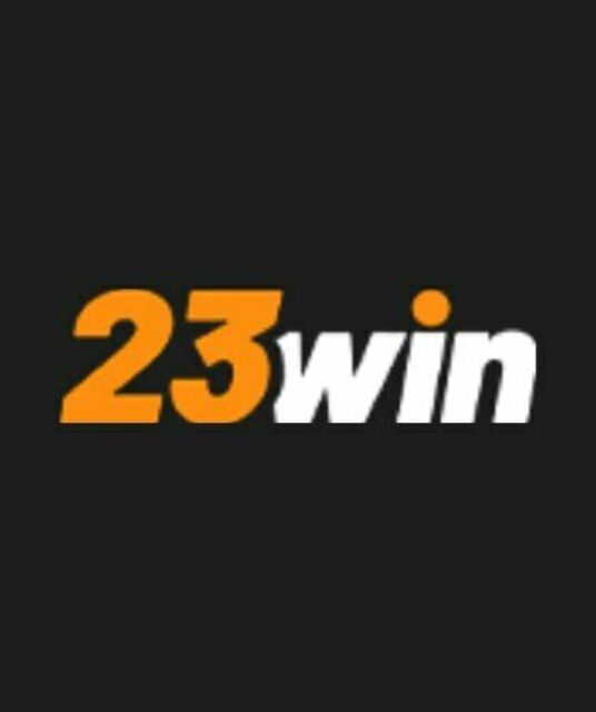 avatar 23WIN – Lựa Chọn Hàng Đầu Cho Người Yêu Thích Cá Cược Online