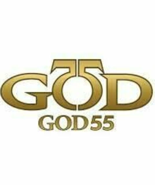 avatar god55partnership
