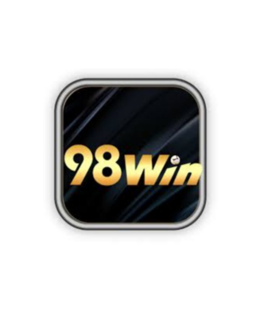 avatar 98winzink