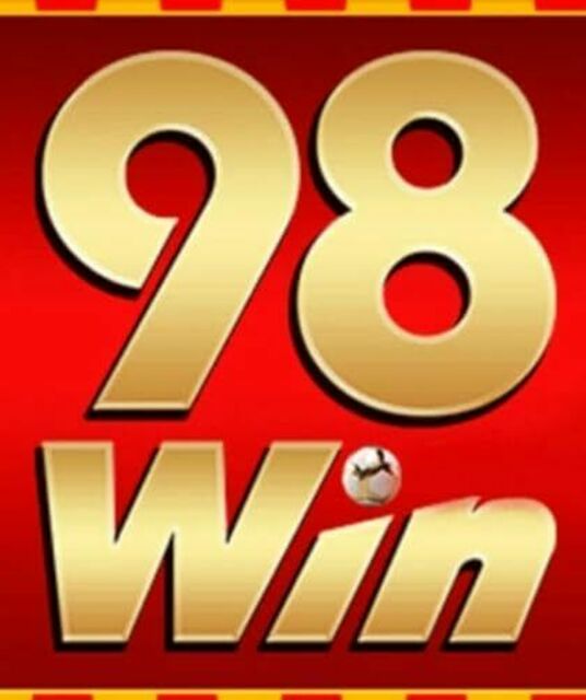 avatar 98Win