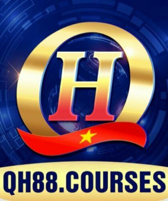 avatar qh88