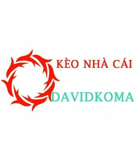avatar Kèo Nhà Cái