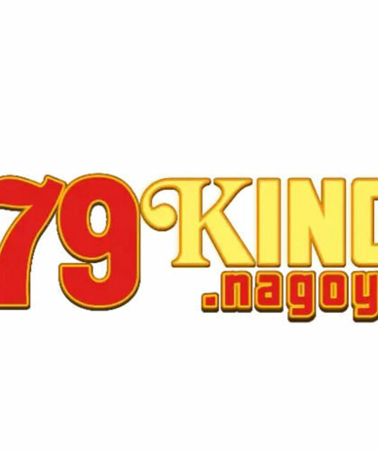 avatar 79KING