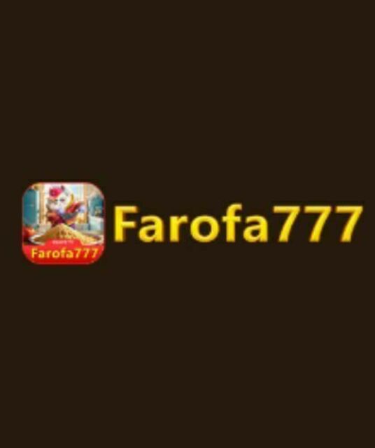 avatar Farofa777