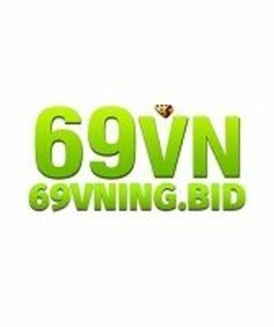 avatar 69vningbid