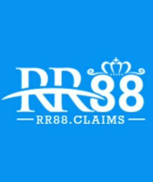 avatar RR88