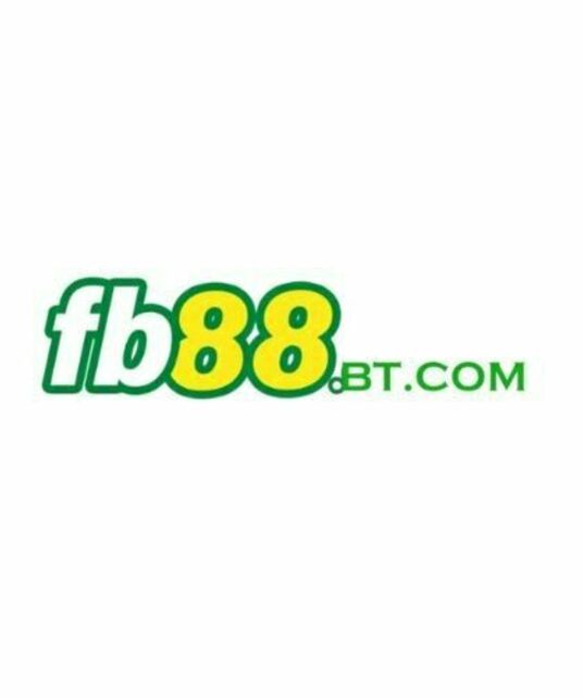 avatar fb88btcom