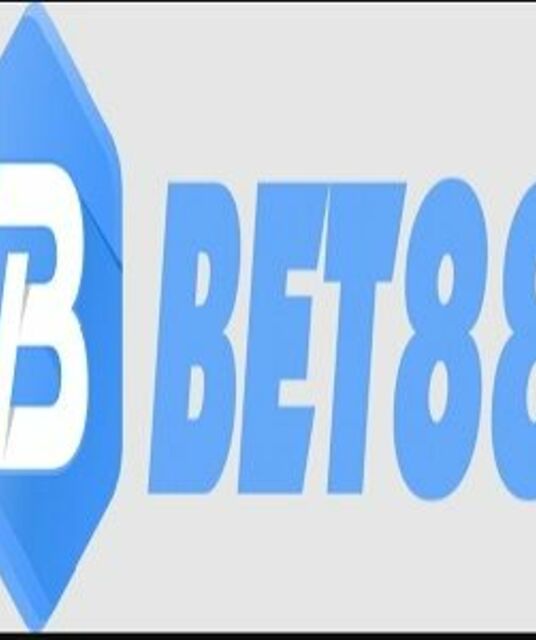avatar bet88ez com